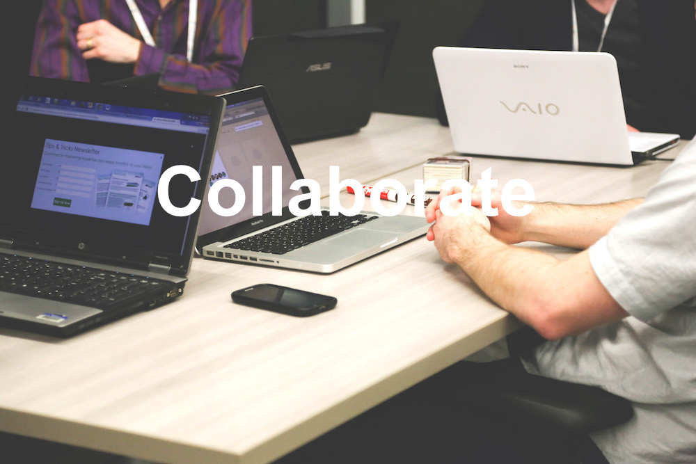 collaborate-with-others
