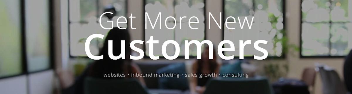 get-more-customers-ppgwebsolutions
