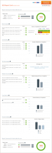 sample_report_card_2015