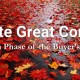 How to Create Content for Each Phase of the Buyers Journey