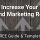Increase Your Inbound Marketing Results