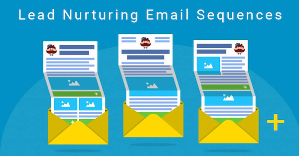 nurturing-sequences-email