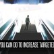 How to Attract More Targeted Traffic