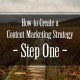 How-to-Create-a-Content-Marketing-Strategy-1