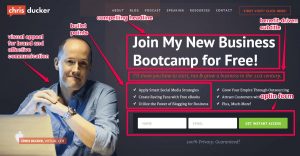high-converting-landing-pages-from-Neil-Patel