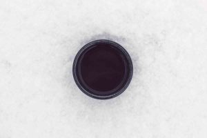 minify-code