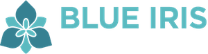 BIM-Logo